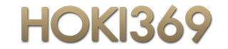 hoki369