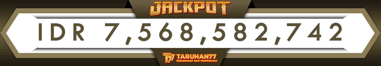 hoki369